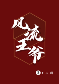 ������ү��Ů��NP��