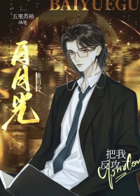 ���¹�װ�������ҷ�����