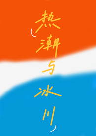 �ȳ������[У԰1V2]