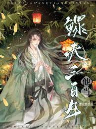 ��������������[Ů��]