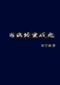 ��������ɹ���H��