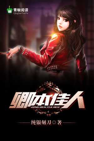 Ұ���μ���