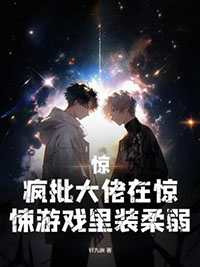 �������������ھ����Ϸ��װ����