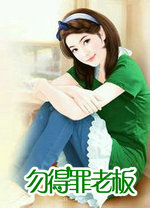 ������ϰ�