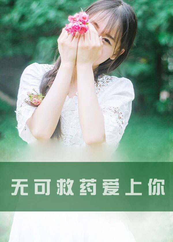 ���鲻������