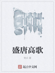 ���������������뻳