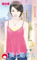 ���ϴ��ϴ�