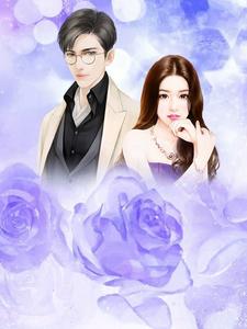 �����ݾ���