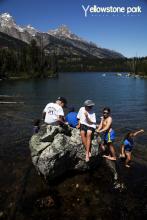 ����Ϫ�ļ�