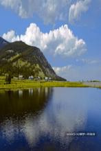 �����ļ�