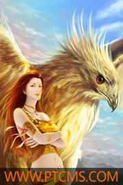 ��������ֻһ�˼������ؼ��