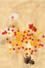 ���������ļ�