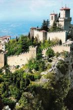 �׺�һ��jx�ļ�