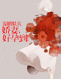 ����½����