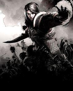 ɽ������