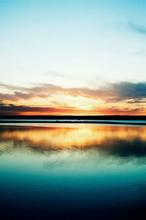 ��ˮ�岴���ļ�