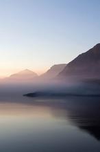 ��˼���ļ�