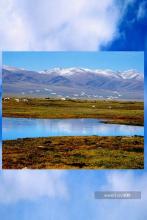 �����ļ�