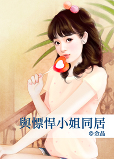 ��G��С��ͬ��