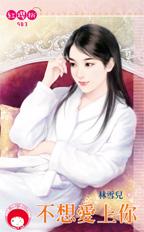 ���밮����