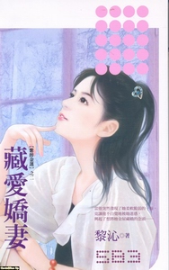 �ذ�����