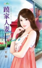 �μ�����