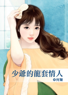 ��ү����������