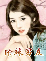 Ǻ������