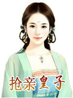 ���׻���