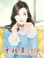 �ϰ�������