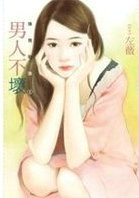 ���˲���