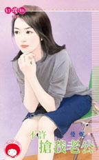 ���������Ϲ�