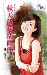 ����İ�������