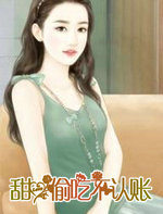 ����͵�Բ�����