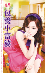 ����С����