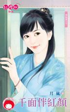 ǧ������