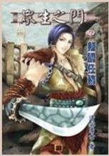 ����֮��