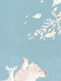 ½ԭ�������ؾŶ�