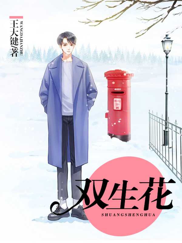 �����������˷���