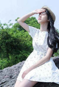 �����Ϸ繲����