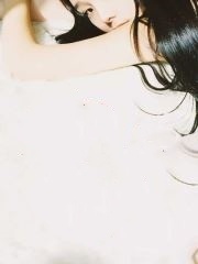 �����ܲõ�ů��С��