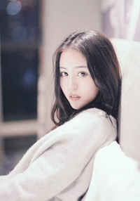 �Ȼ�񰮣������Ϲ�������