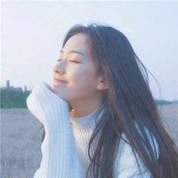 Ӱ��������ܲ�ǿ�ƶᰮ