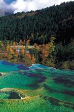 �۷�ʹ���ļ�