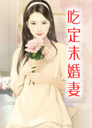 �Զ�δ����