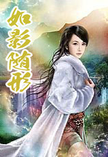 ��Ӱ����