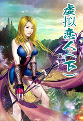 ��������(��)