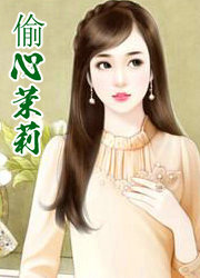 ͵������