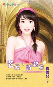 �Ϲ���������