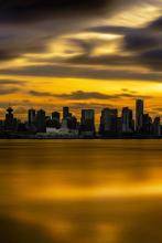 ���������ļ�